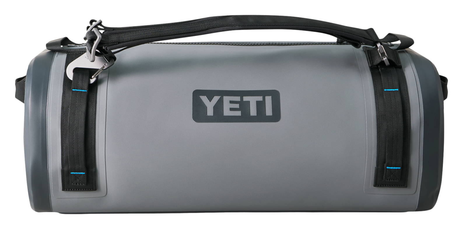 YETI Panga 50L Waterproof Duffel Bag Bass Pro Shops